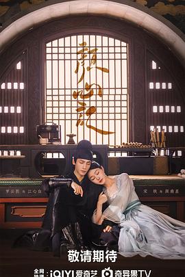 广西seo技巧哪个好用